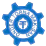 Önder Torna Makina logo